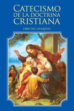Catecismo de la doctrina cristiana. Libro del catequista af Enrique M Escribano