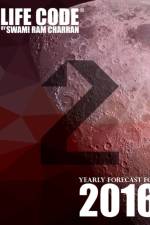 Lifecode #2 Yearly Forecast for 2016 - Durga af Swami Ram Charran