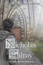 Nicholas Gilroy af Deacon George O'Connor