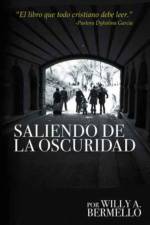 Saliendo de la Oscuridad af Willy a Bermello