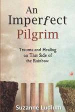 An Imperfect Pilgrim af Suzanne Ludlum