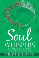 Soul Whispers af Christine Gordon