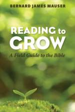 Reading to Grow af Bernard James Mauser