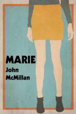 Marie af John McMillan