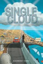 Single Cloud af Gazmend Ceno