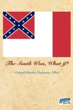 South Won, What If? af Colonel Charles Dahnmon Whitt