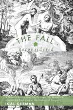 Fall Reconsidered af Igal German