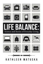 Life Balance af Kathleen Matuska