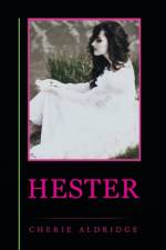 Hester af Cherie Aldridge