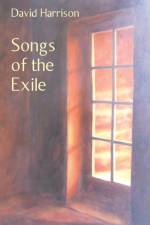 Songs of the Exile