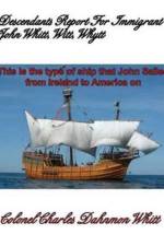 Descendants Report for John Witt, Whitt, Whytt af Colonel Charles Dahnmon Whitt