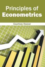 Principles of Econometrics