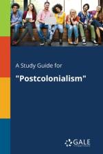 Study Guide for 