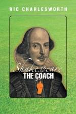 Shakespeare The Coach af Ric Charlesworth