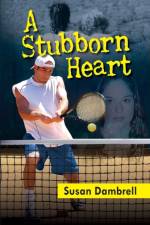 Stubborn Heart af Susan Dambrell