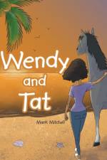 Wendy and Tat af Mark (Learning Point Associates) Mitchell