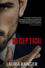 Deception af Laura Ranger