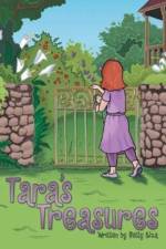 Tara's Treasures af Betty Elza