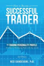 How to Become a Successful Trader af Ned Gandevani