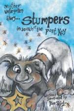 Stumpers af Bev Scholz