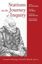 Stations on the Journey of Inquiry