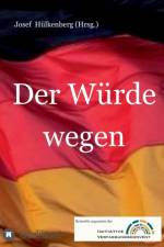 Der Wurde wegen