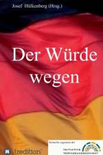 Der Wurde wegen af Ralph Boes
