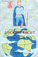 Lockenpracht af Dagmar Urban