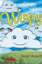 Wispy af Janet Asquith