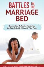 Battles on the Marriage Bed af Dorothy Appiah
