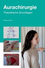 Einfuhrung in die Aurachirurgie af Mathias Kunlen