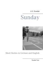 Sunday af A S Dowidat