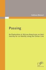 Passing af Kathleen Wehnert