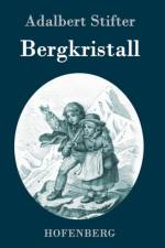 Bergkristall
