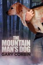 Mountain Man's Dog af 1981) Corbin