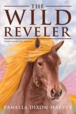 Wild Reveler af Erin Johnson