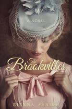 Brookvilles af Rianna Shaikh