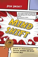 Mind Shift af Don Sweatt