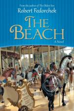 Beach af Robert Fedorchek