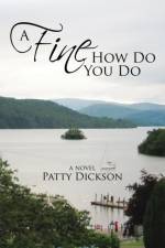 Fine How Do You Do af Patty Dickson