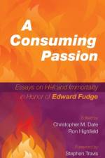 Consuming Passion