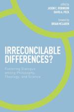 Irreconcilable Differences?