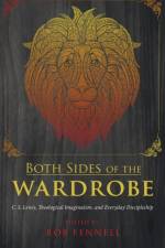 Both Sides of the Wardrobe