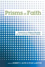 Prisms of Faith