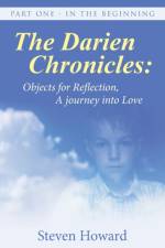 Darien Chronicles af Steven (Astex Therapeutics Ltd UK) Howard