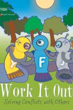 Work It Out af G De Jesus