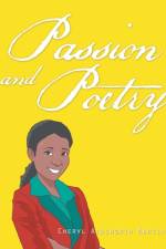 Passion and Poetry af Cheryl Ainsworth Martin