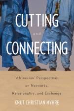 Cutting and Connecting