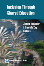 Inclusion Through Shared Education