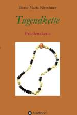 Tugendkette